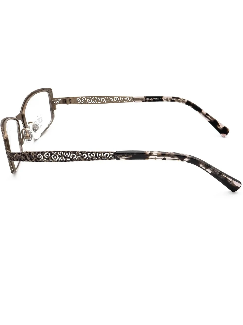 Jean Lafont Mayfair 030 Eyewear
